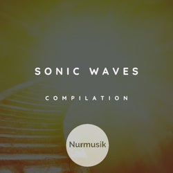 Sonic Waves