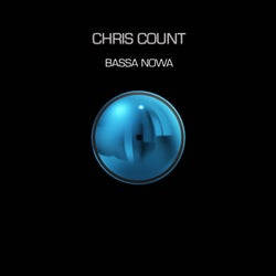 Bassa Nowa
