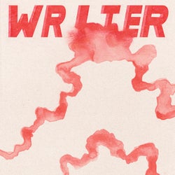 WRITER