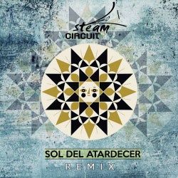 Sol Del Atardecer (Remixes)