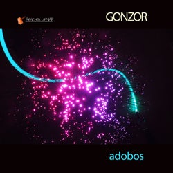 Adobos