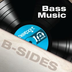 Beatport B-Sides - Bass Music