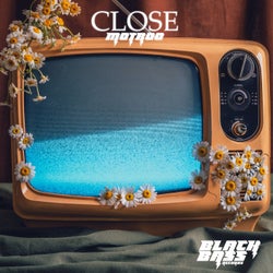 CLOSE (Extended Mix)