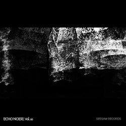 Echo Noise, Vol. 10