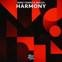 Harmony