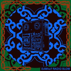Radio slow
