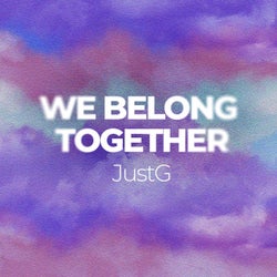 We Belong Together (Extended Mix)