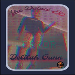 The Debut EP