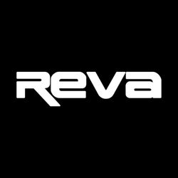 REVA Records