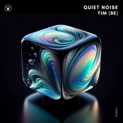 Quiet Noise