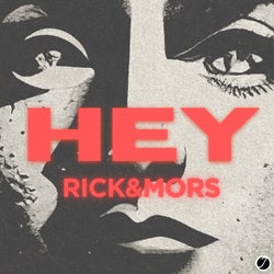 HEY