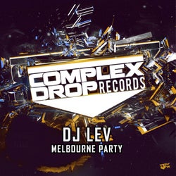 Melbourne Party