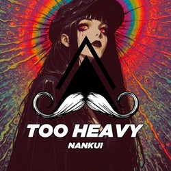 Too Heavy