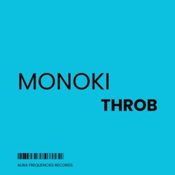 Throb