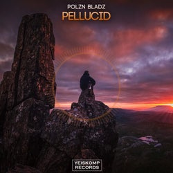 Pellucid