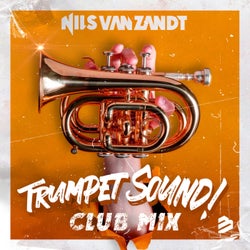 Trumpet Sound (Club Mix)