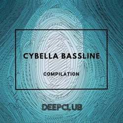 Cybella Bassline