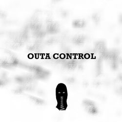 Outa Control