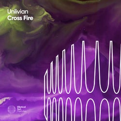 Cross Fire