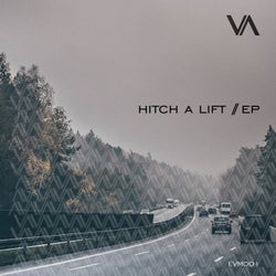 Hitch A Lift