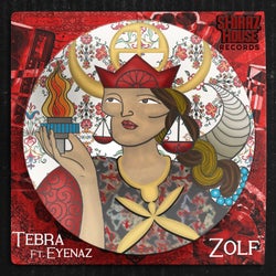 Zolf