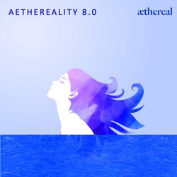 Aethereality 8.0
