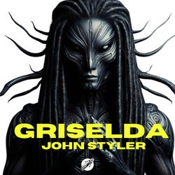 Griselda