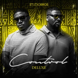 Control (Deluxe)