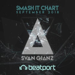 SMASH IT CHART