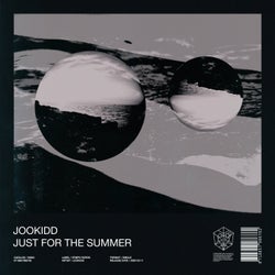 Just For The Summer - Extended Mix
