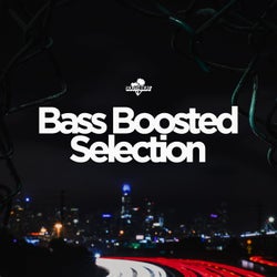 Southbeat Music Pres: Bass Boosted Selection