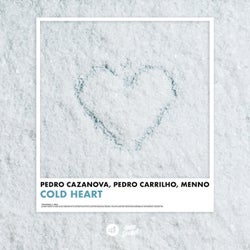 Cold Heart (Extended Mix)