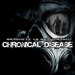 Chronical Disease