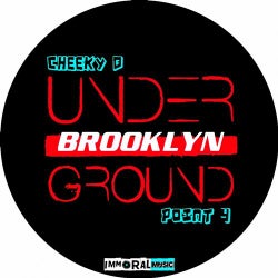 Brooklyn Underground