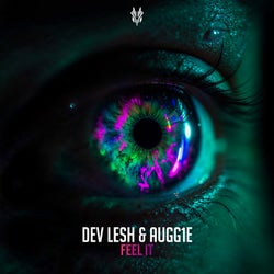 Feel It (Extended)