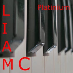 platinium