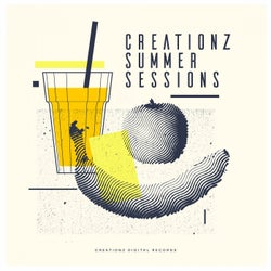 Creationz Summer Sessions