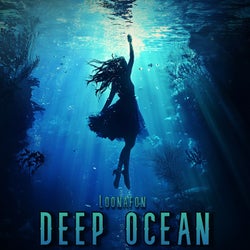 Deep Ocean