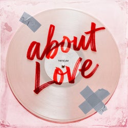 About Love