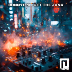 Get the Junk