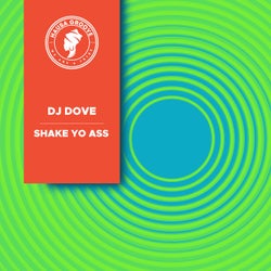 Shake Yo Ass