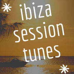 ibiza session tunes