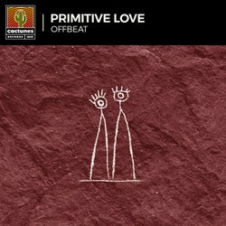 Primitive Love