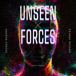 Unseen Forces