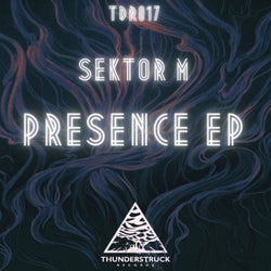 Presence EP