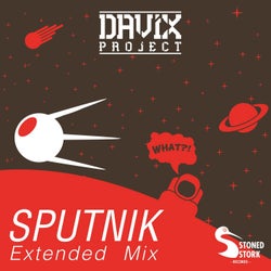 Sputnik