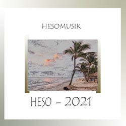 Heso 2021