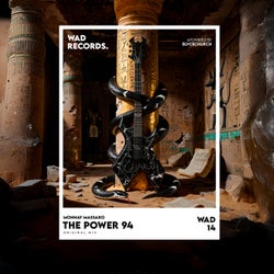 The Power 94