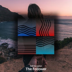 The Follower