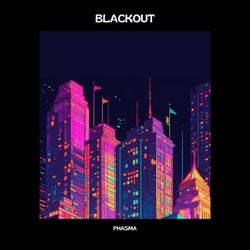 Blackout